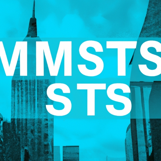 What are the top providers of managed IT services in New York?